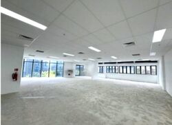 Harbour Link Complex (D5), Factory #459637451